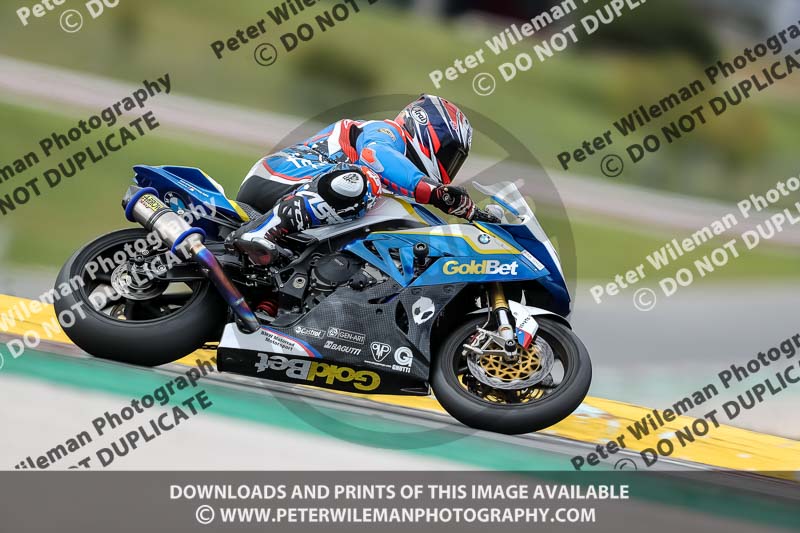 may 2019;motorbikes;no limits;peter wileman photography;portimao;portugal;trackday digital images